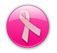 Breast Cancer Resources Button