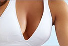 Breast augmentation, breast enhancement and enlargement.