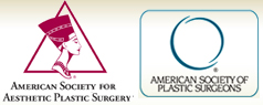 Dr. Kitti K. Outlaw is a Member of The American Society of Plastic Surgeons and the American Society for Aesthetic Plastic Surgery 
